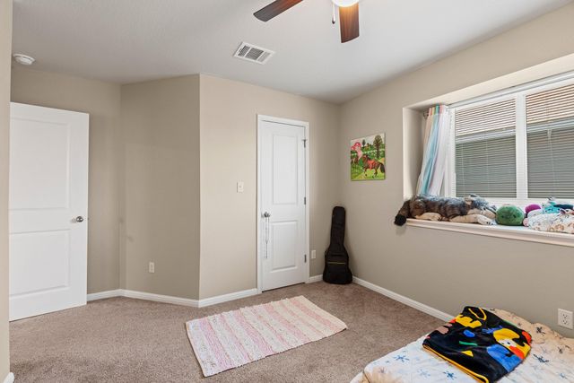 212 Timber Brook DR, Hutto, TX 78634