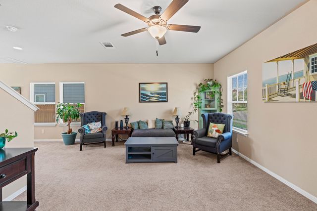 212 Timber Brook DR, Hutto, TX 78634