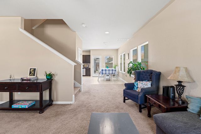 212 Timber Brook DR, Hutto, TX 78634