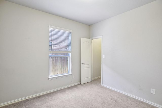 732 Bonnet Blvd BLVD, Georgetown, TX 78628