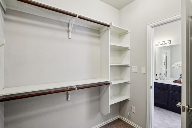 732 Bonnet Blvd BLVD, Georgetown, TX 78628