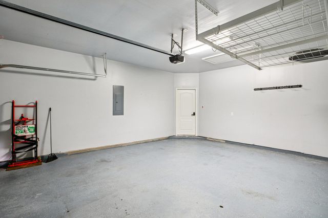 732 Bonnet Blvd BLVD, Georgetown, TX 78628