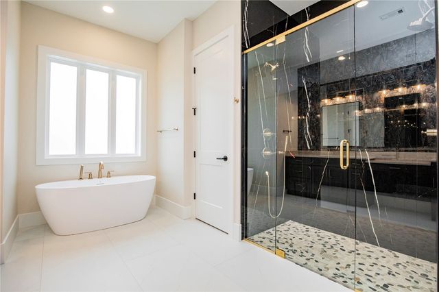 3620 Bearpaw, Bentonville, AR 72712