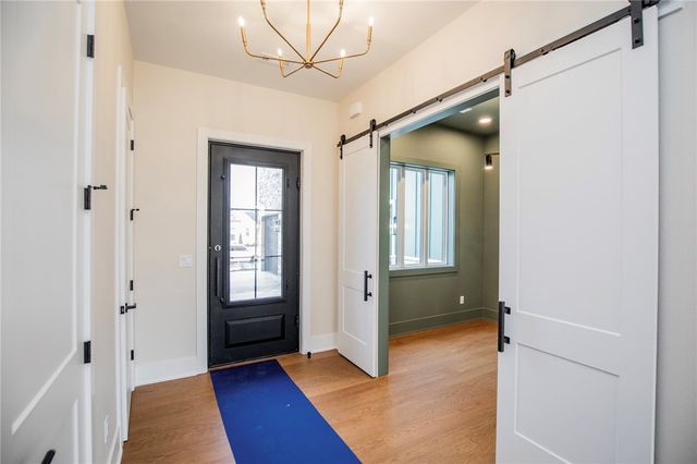 3620 Bearpaw, Bentonville, AR 72712