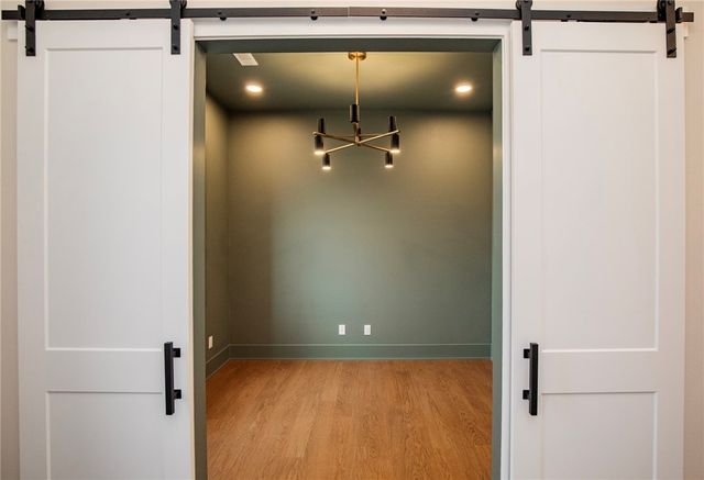 3620 Bearpaw, Bentonville, AR 72712