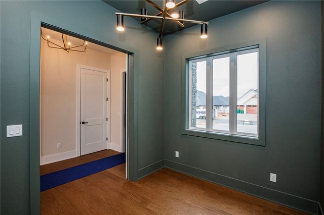 3620 Bearpaw, Bentonville, AR 72712