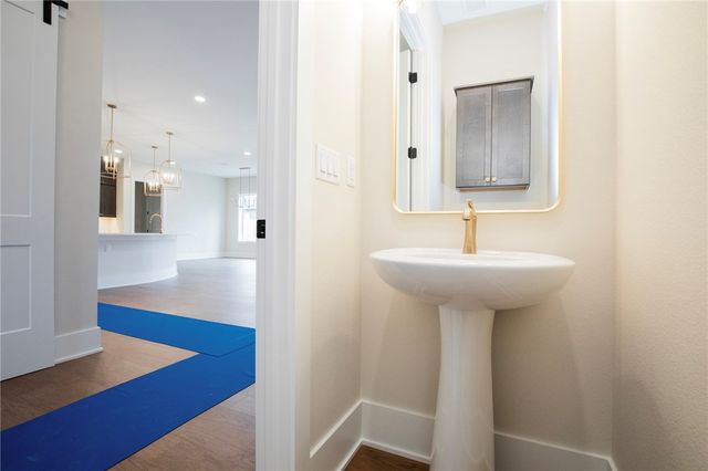 3620 Bearpaw, Bentonville, AR 72712