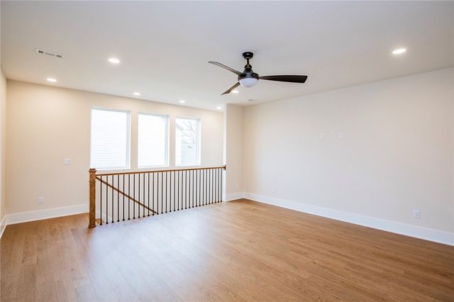 3620 Bearpaw, Bentonville, AR 72712