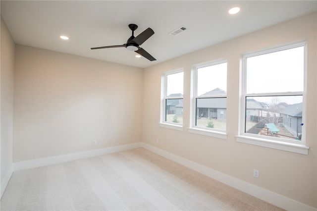 3620 Bearpaw, Bentonville, AR 72712