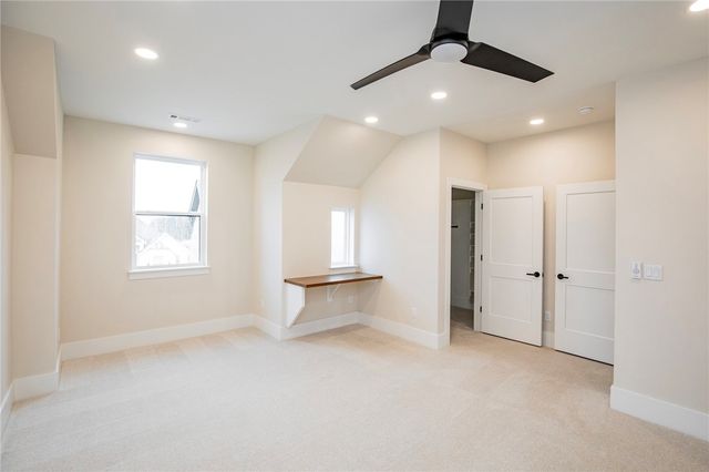 3620 Bearpaw, Bentonville, AR 72712