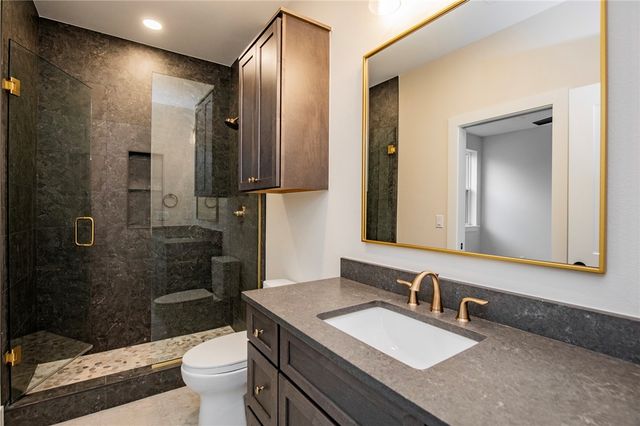 3620 Bearpaw, Bentonville, AR 72712