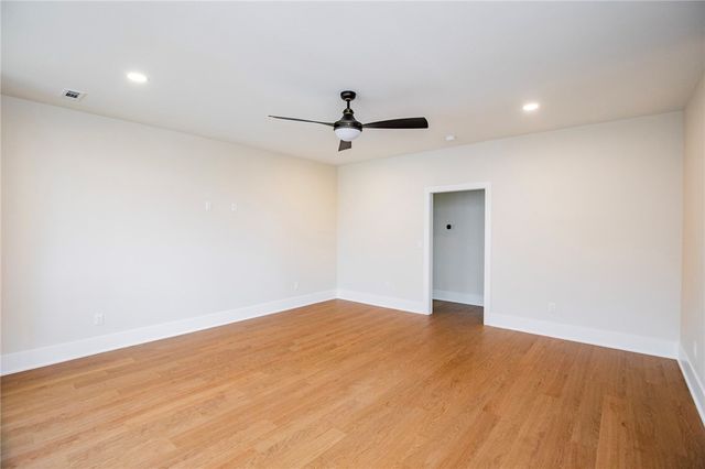 3620 Bearpaw, Bentonville, AR 72712