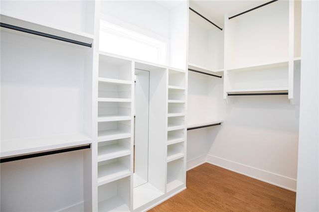 3620 Bearpaw, Bentonville, AR 72712