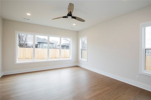 3620 Bearpaw, Bentonville, AR 72712