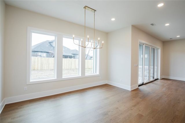 3620 Bearpaw, Bentonville, AR 72712