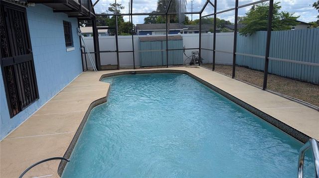 6534 PRECOURT DRIVE, Orlando, FL 32809