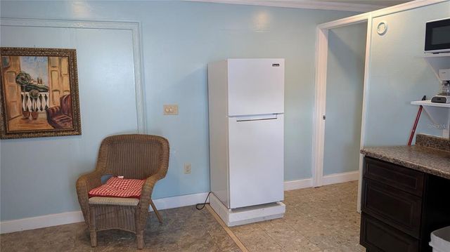 6534 PRECOURT DRIVE, Orlando, FL 32809
