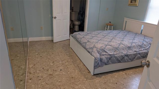 6534 PRECOURT DRIVE, Orlando, FL 32809