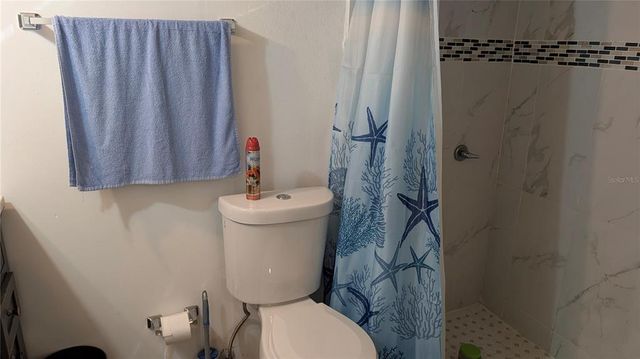 6534 PRECOURT DRIVE, Orlando, FL 32809