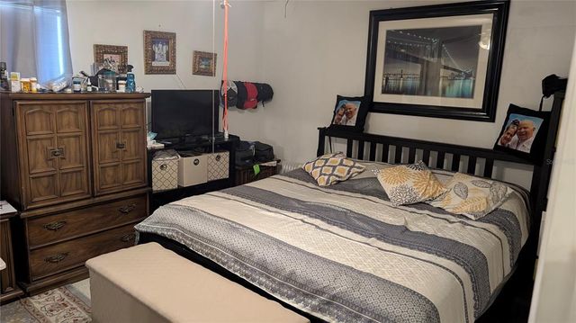 6534 PRECOURT DRIVE, Orlando, FL 32809