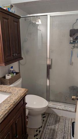 6534 PRECOURT DRIVE, Orlando, FL 32809