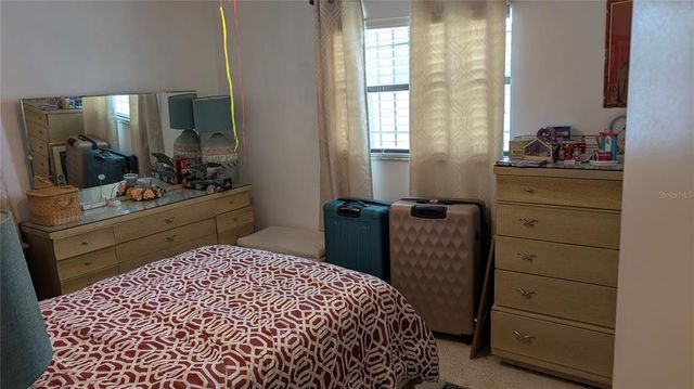 6534 PRECOURT DRIVE, Orlando, FL 32809