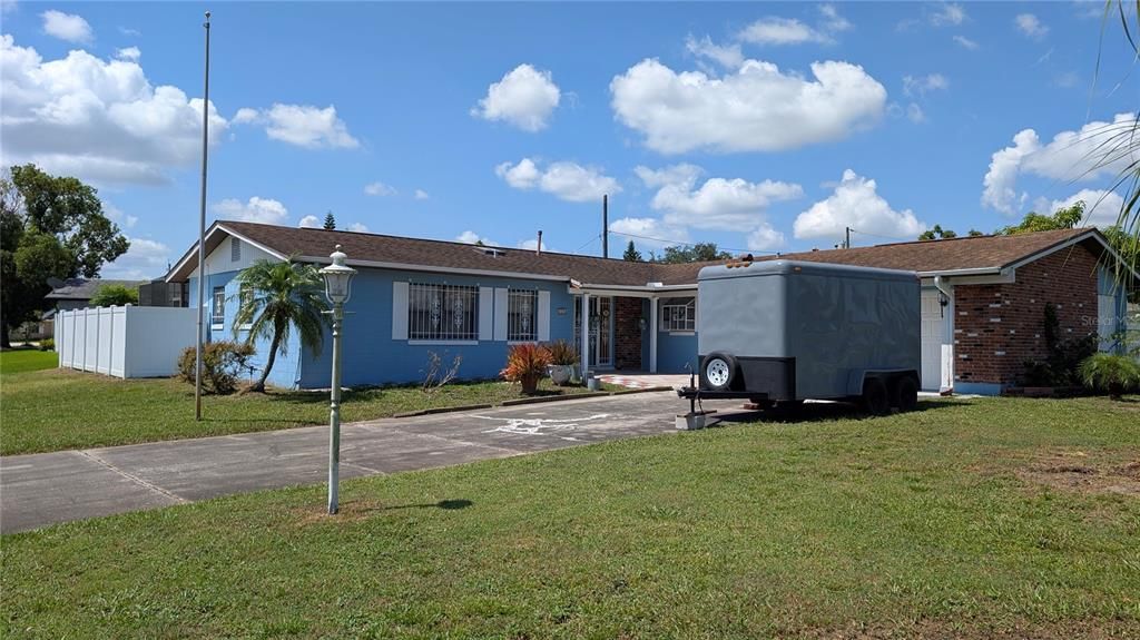 6534 PRECOURT DRIVE, Orlando, FL 32809