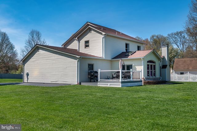 119 MARY DR, Newark, DE 19702