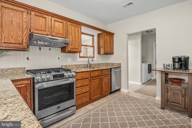 119 MARY DR, Newark, DE 19702