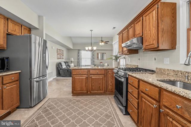 119 MARY DR, Newark, DE 19702