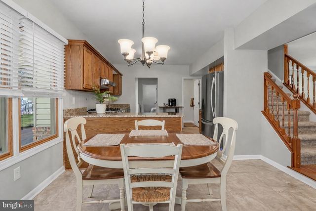 119 MARY DR, Newark, DE 19702