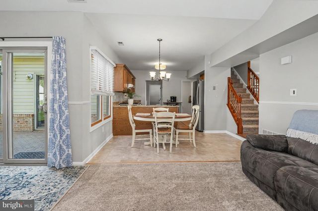 119 MARY DR, Newark, DE 19702