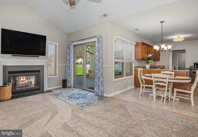 119 MARY DR, Newark, DE 19702