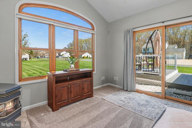 119 MARY DR, Newark, DE 19702