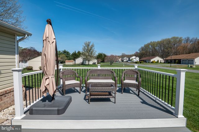 119 MARY DR, Newark, DE 19702