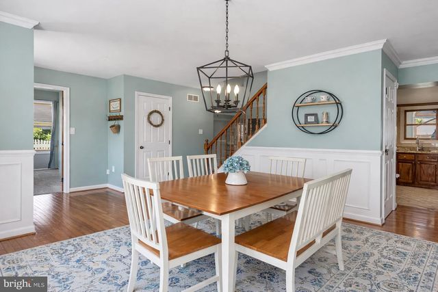 119 MARY DR, Newark, DE 19702