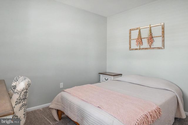 119 MARY DR, Newark, DE 19702