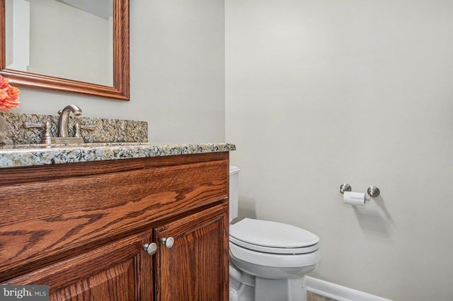 119 MARY DR, Newark, DE 19702