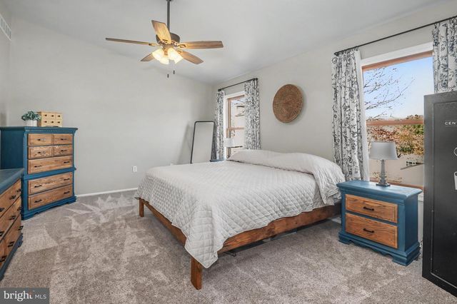 119 MARY DR, Newark, DE 19702