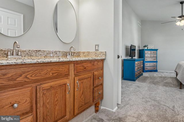 119 MARY DR, Newark, DE 19702