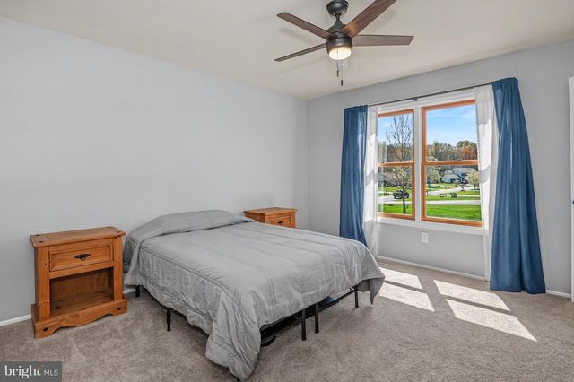 119 MARY DR, Newark, DE 19702
