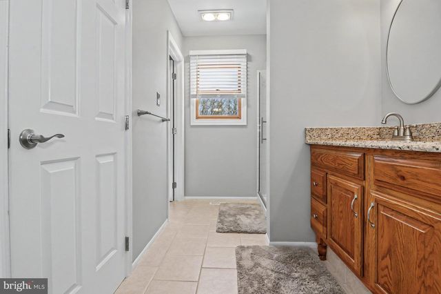 119 MARY DR, Newark, DE 19702
