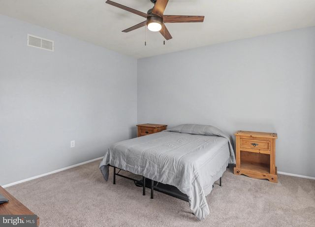 119 MARY DR, Newark, DE 19702