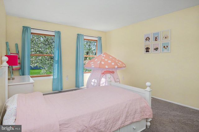 119 MARY DR, Newark, DE 19702