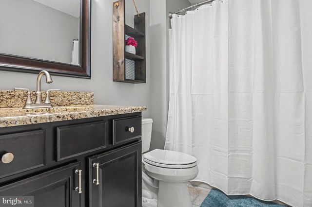119 MARY DR, Newark, DE 19702