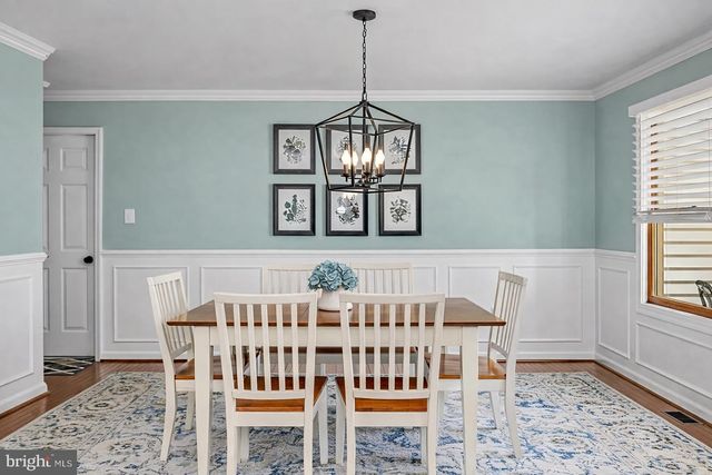 119 MARY DR, Newark, DE 19702