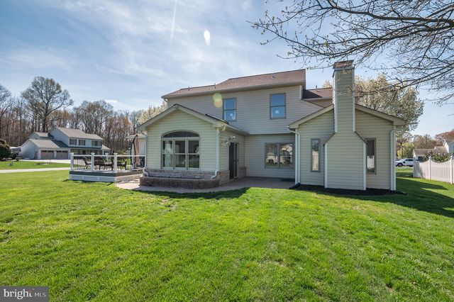 119 MARY DR, Newark, DE 19702