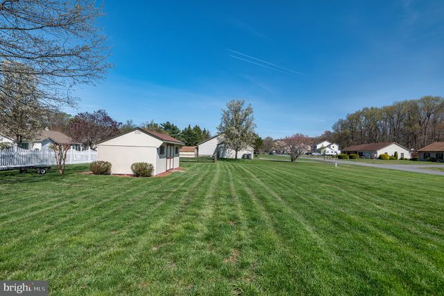 119 MARY DR, Newark, DE 19702