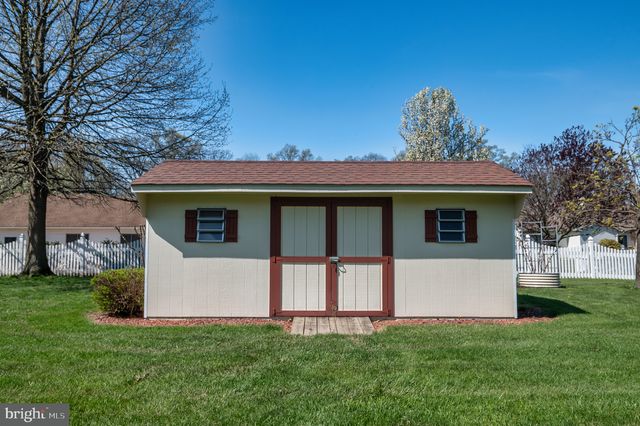 119 MARY DR, Newark, DE 19702