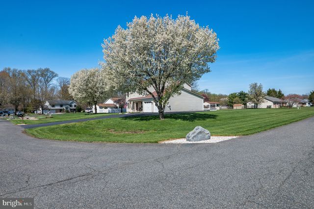 119 MARY DR, Newark, DE 19702